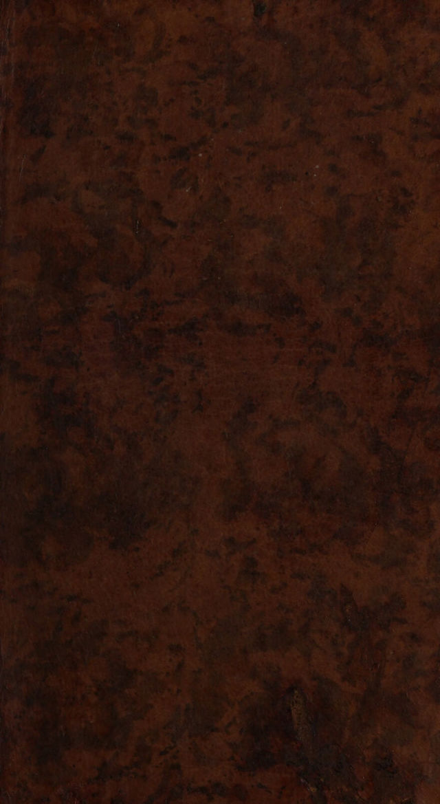 digitised image 1