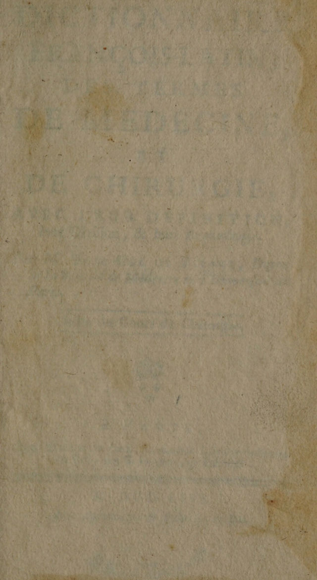 digitised image 3
