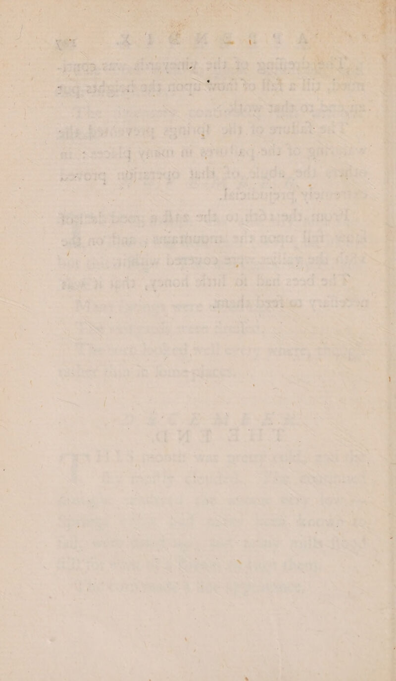 * ¥ wee wily So, sluda ‘ I Pe ee ii Se ae Rens ty : . g Be faa panies ops ORL 26) Benes, ae Ht a ifthe brsyay sar riilay ‘ashi $i Oe a mu yy ipa e@nod on ui a tied 22-4 oF VE AP os ar &lt;— ) 4 eee t Me * ‘ . Ne Bw * pt ga eh « : * A ~ “% an | ; rae: ae al * &gt;. —_— y a y ‘ : ’ Pel Rubi) dba. deere { 4 &lt; ca i P ~~ 4 — ey, { , tas ‘ aaa : a a an , - ae ~ : $ ‘ ¥ i * ~ div £ . al i ¥ , z « ) al 4 . tat. ot * 4 od ~ - ty 4 at oe Fee ° % i i i) &gt; x ad § rvy &amp; A e t id ~ »% « i : ‘ f 4 ’ + i¢ 5 S8 c \y * —s tet P bay ~ - ¥ ~* a. \ a a « - ; . Ay . i” = o ‘ ete 4 a’ ~ SS — _* “ Ss - 5 ed : ys s LF d oe : te Win , re n, ‘ f 1 “ é a 7 « ‘ 4+ - Ay © o¥ wee r* ] a / 4 ©