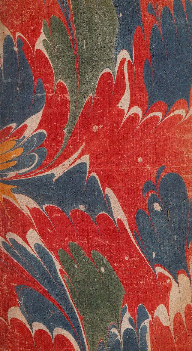 No text description is available for this image