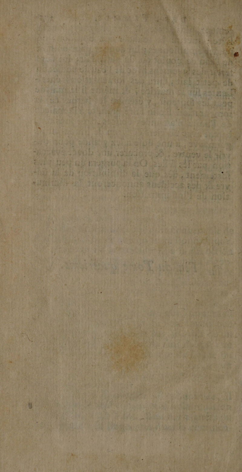 “ mé == LC TS à .s 2e