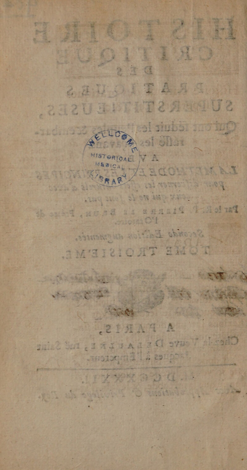 Pi ZAR Que be “nerve pr | siCI T3 À LE . mr P : 6 À y +  ELA a | | Le à . à hr 2 À 4 FRA ES 4 ‘ 38 + 4: 2 :. LAS = + y +: K “+ à ES ne F; a R + L y KT 43 it SW °# AY ae. rs si + + x 6 à d | D Te DRE - LA à 040% |: D : Ù rte: sseg in RUES sine À AMI 1077 ENS pre 5 Ël Axt ro jui:2 SA 13 LINE CE 4 sait Les