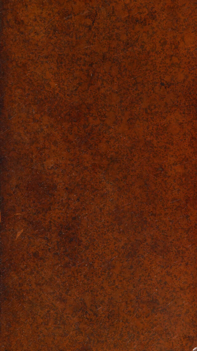 digitised image 1