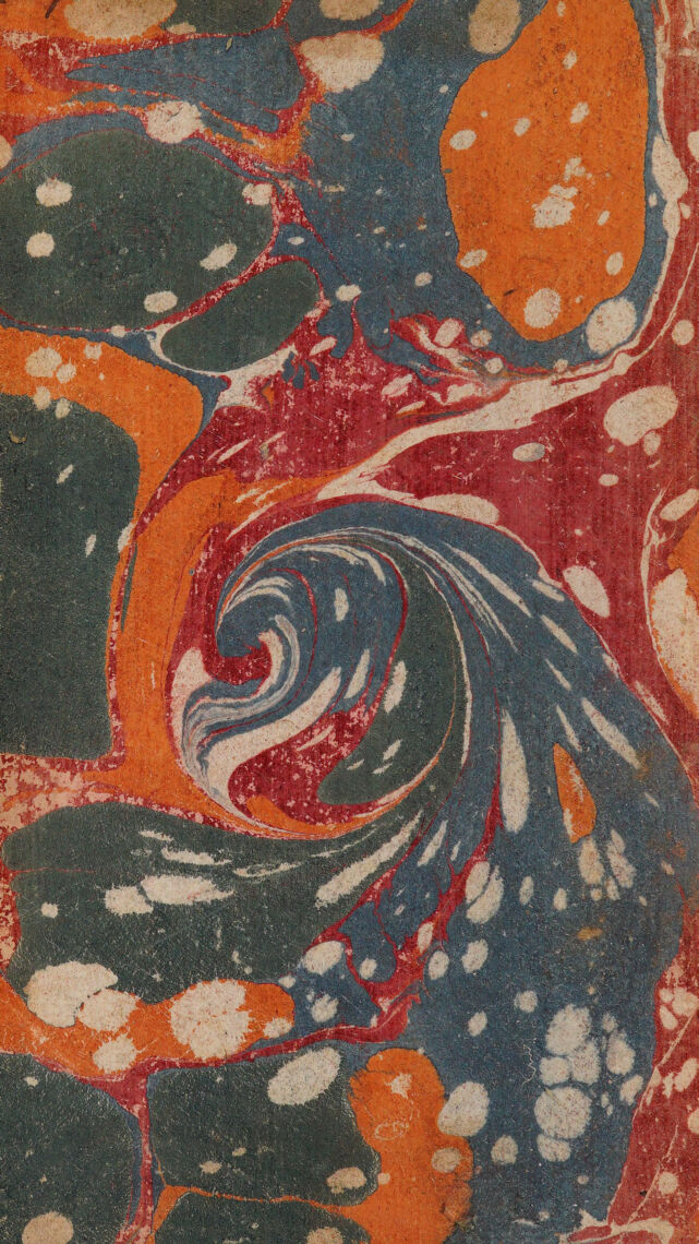 digitised image 2
