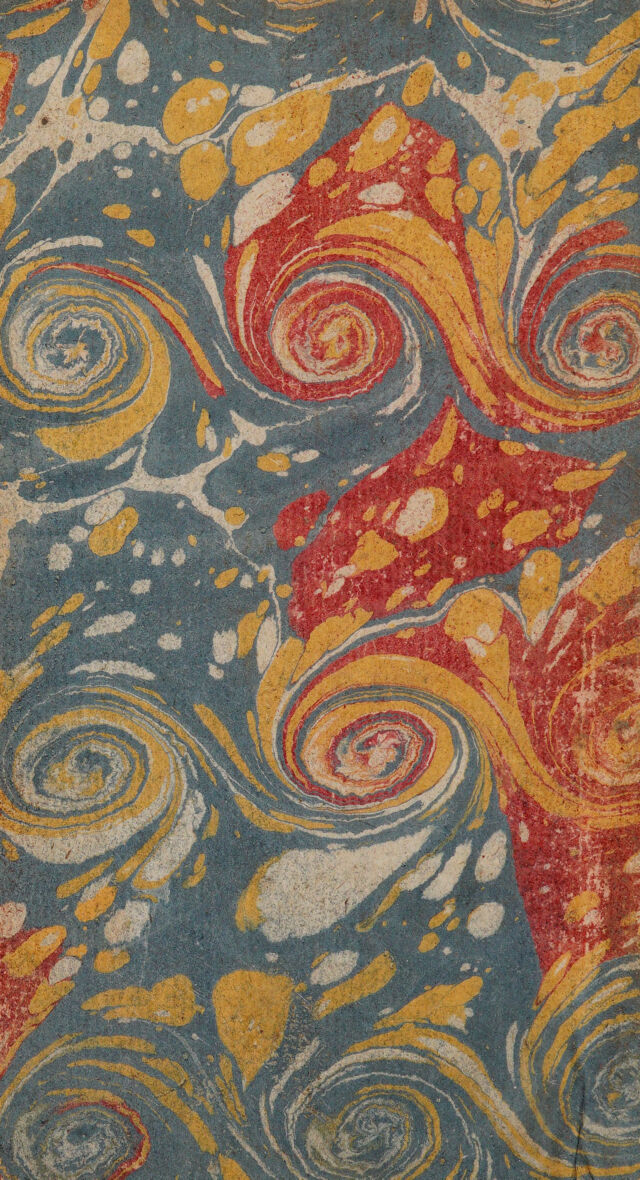 No text description is available for this image