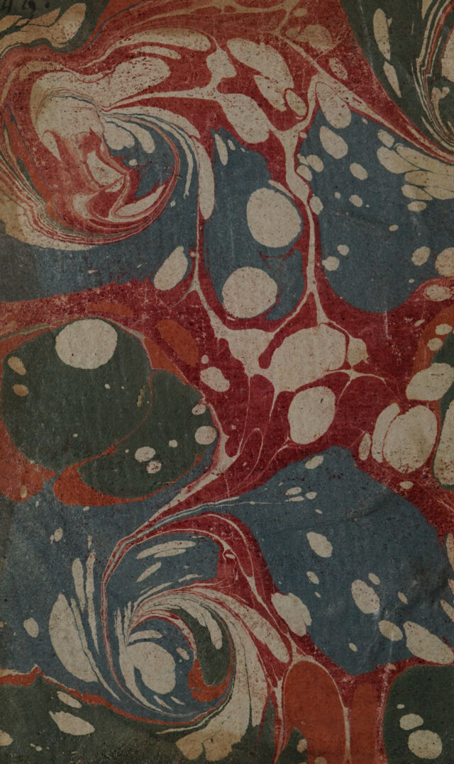 No text description is available for this image