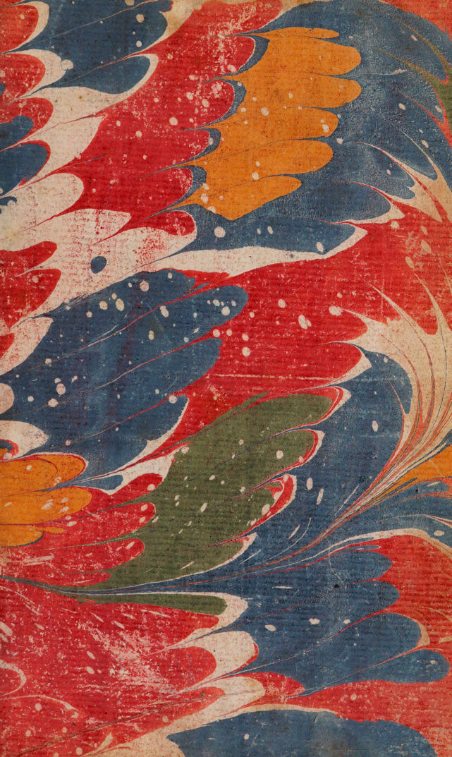 No text description is available for this image