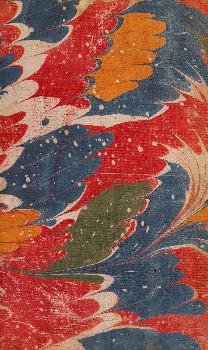 No text description is available for this image