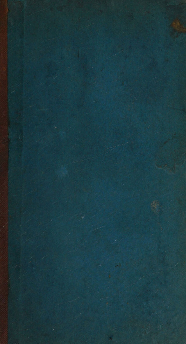 digitised image 1