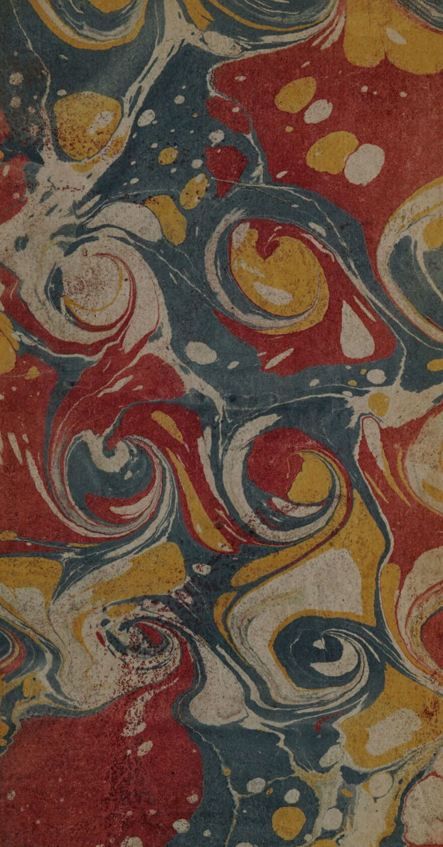 No text description is available for this image