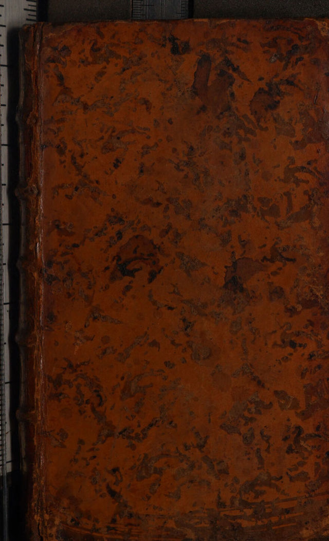 digitised image 1