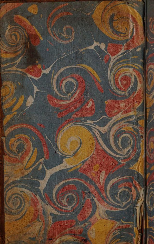 digitised image 2