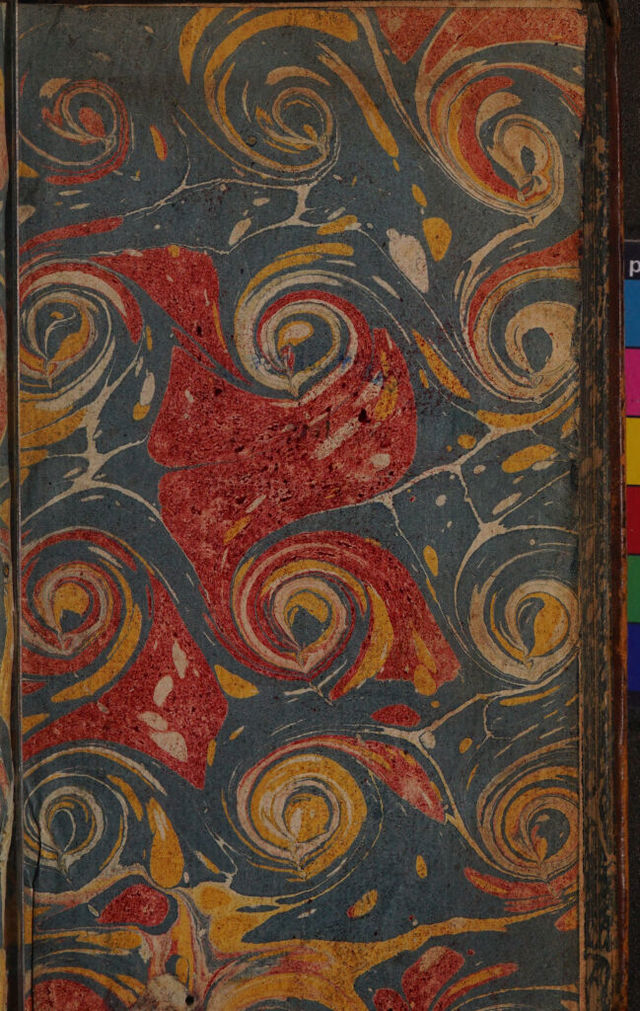 digitised image 3