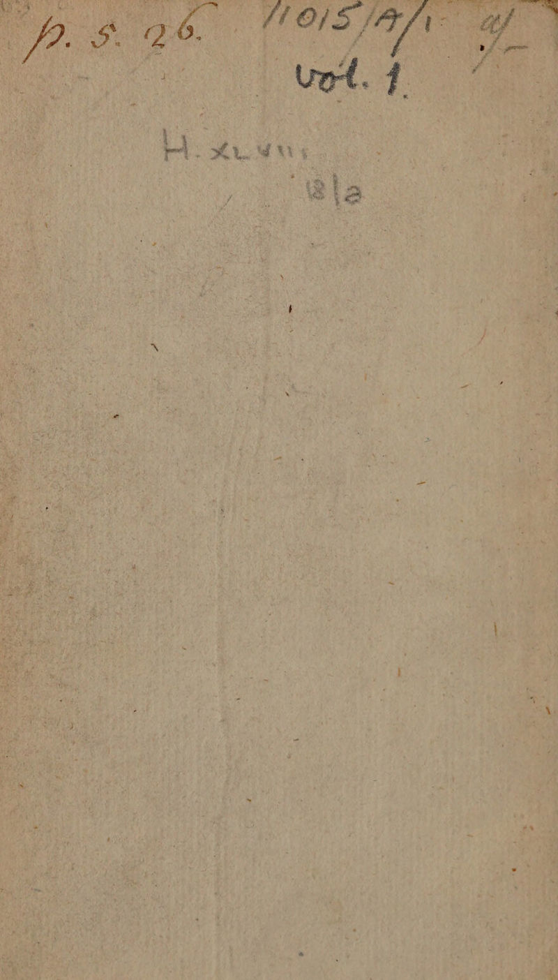 ye i اک Of 4 ی0 کس A 0 DS ۱ ٤ oo ela