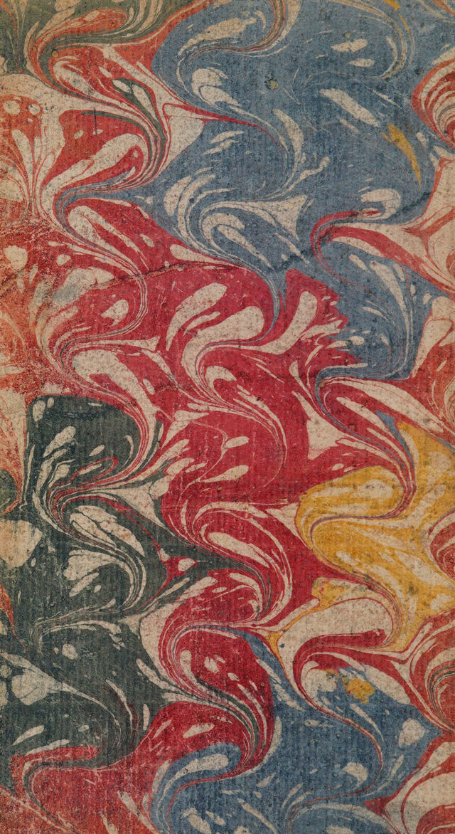 No text description is available for this image