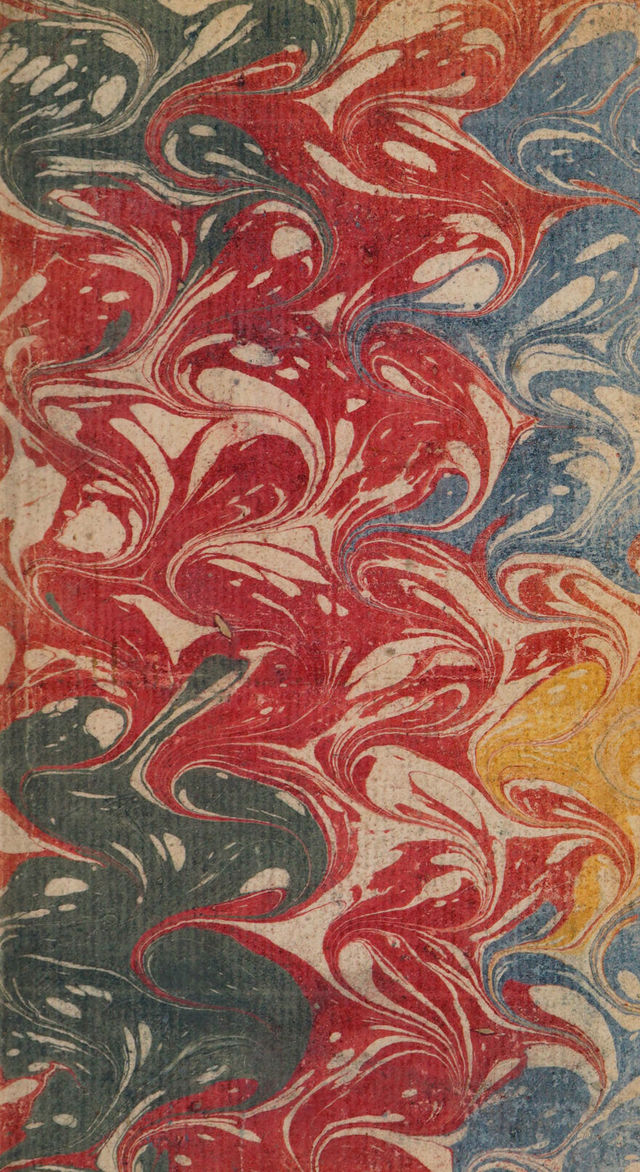 No text description is available for this image