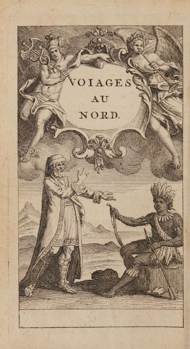 rrsrèrign À |} \ N \ \} \ = NÙ Qi WA 1 NV) LL 1 FR SL AC7 + 3e SK QS SSSR SR S NS D 7 FE DNS