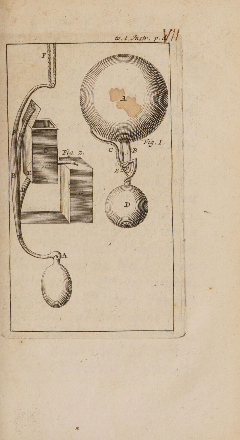 4,1, /nstr, F4 fo j Qu En D)”