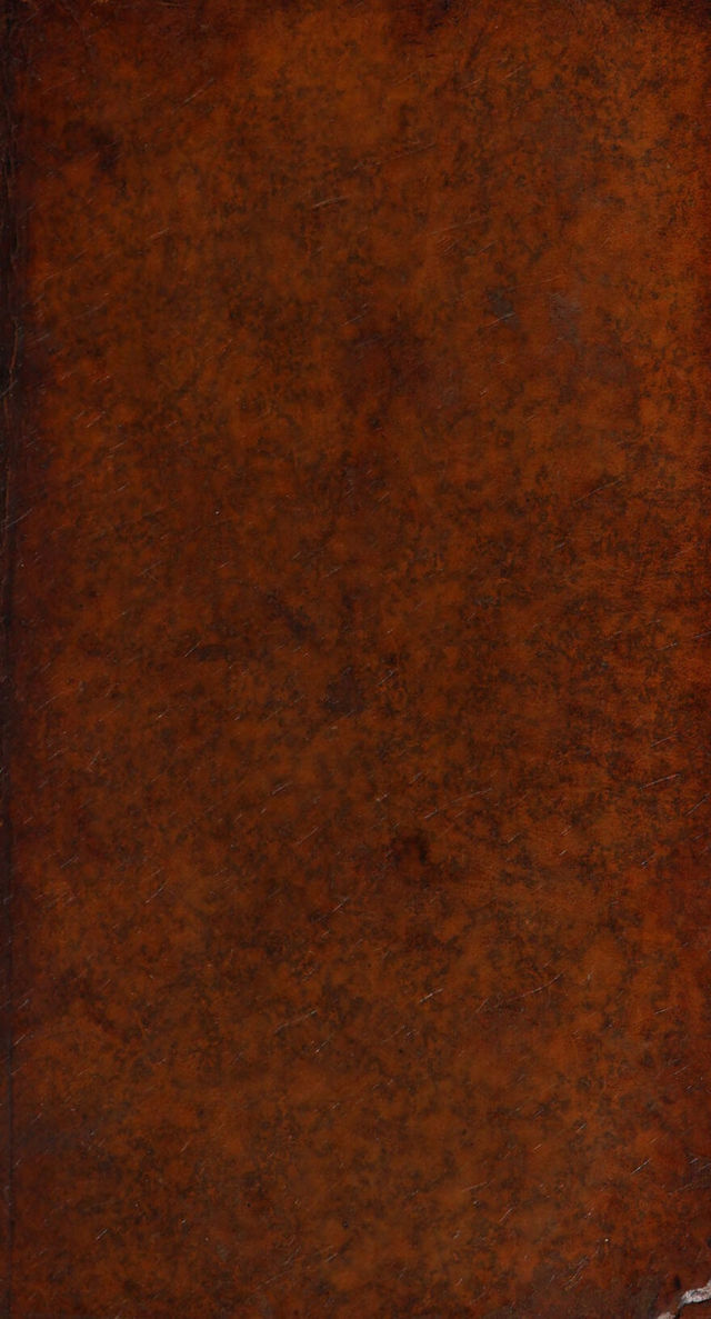digitised image 1