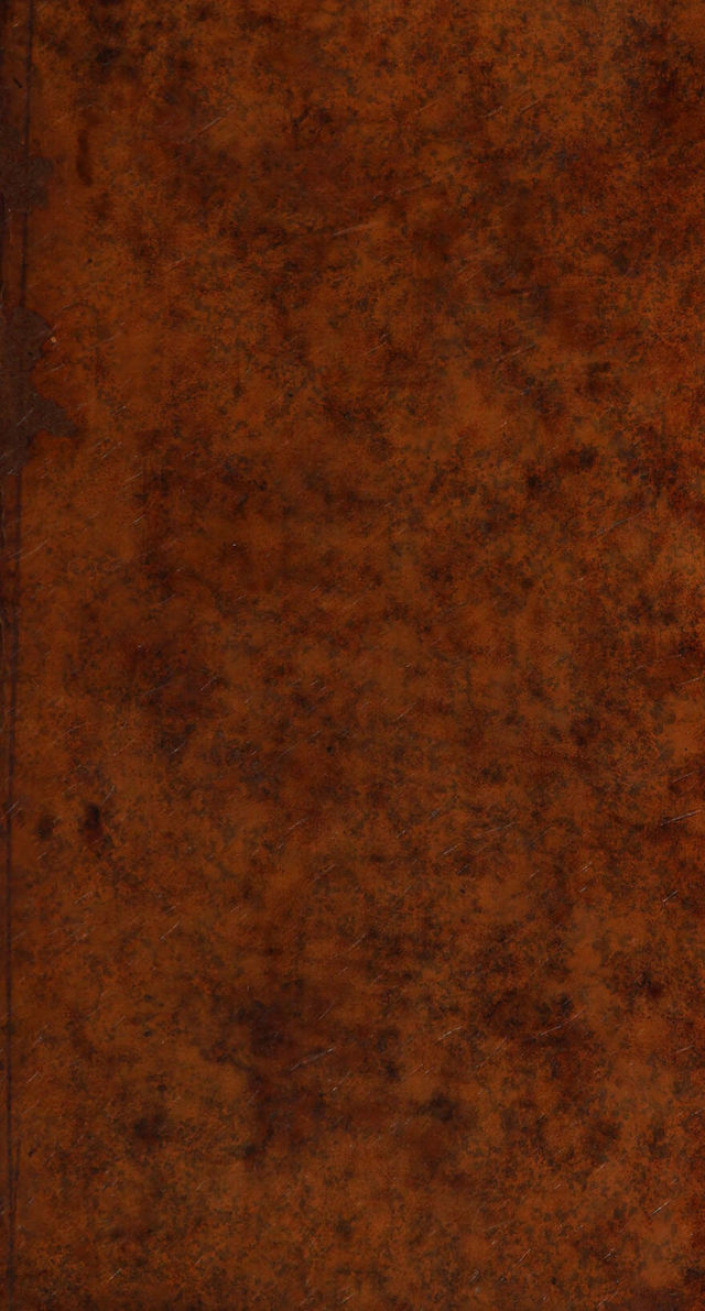 digitised image 1