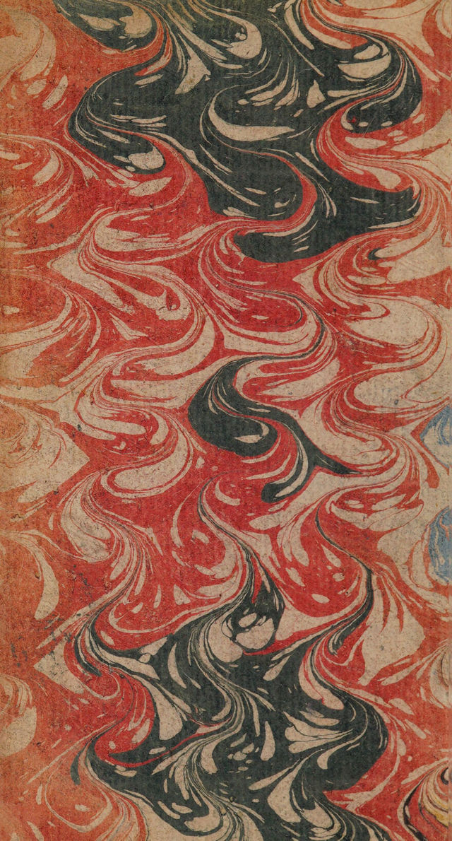 digitised image 2