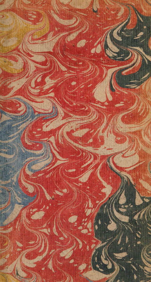 digitised image 3
