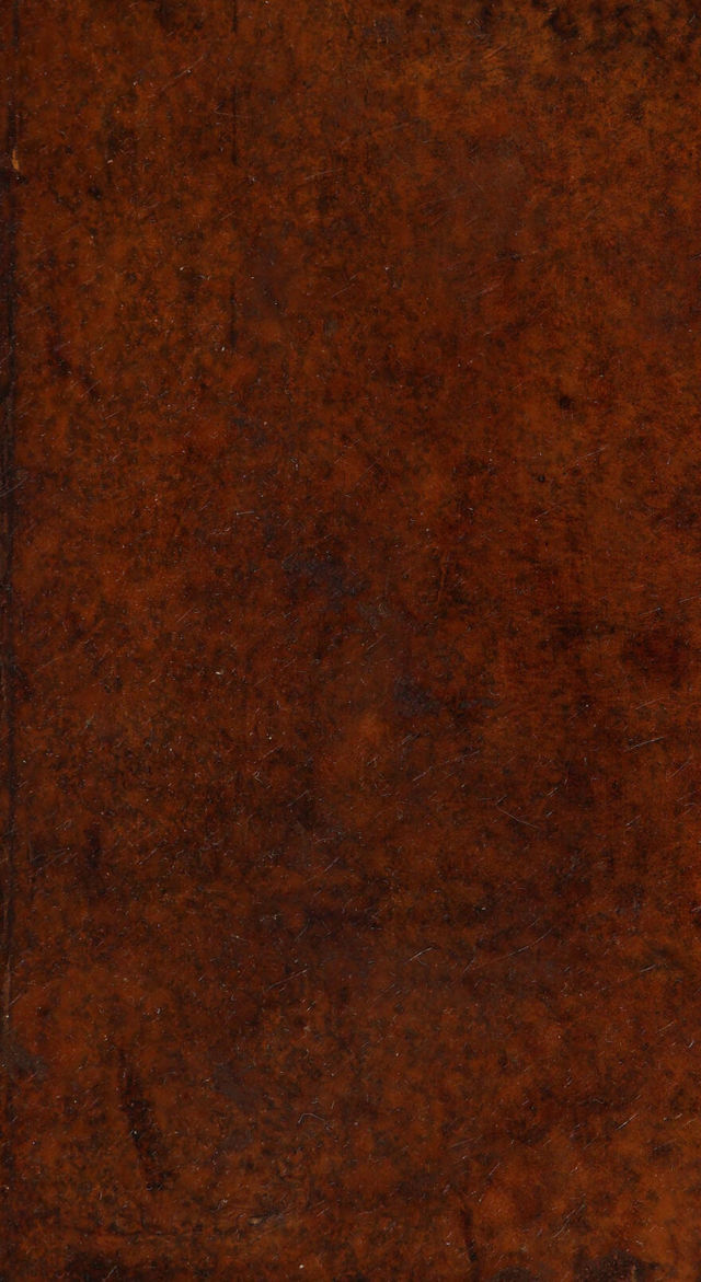 digitised image 1