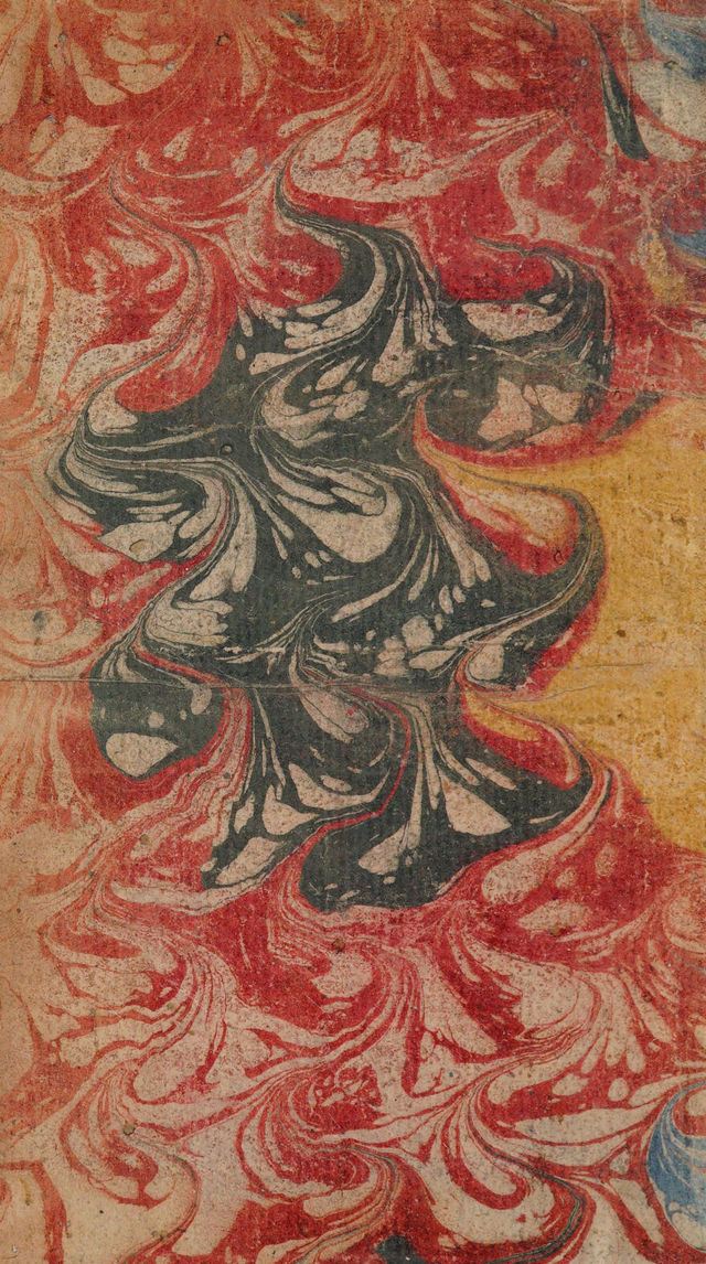 digitised image 2