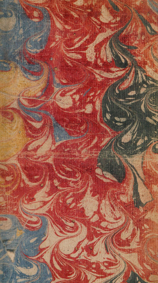 digitised image 3