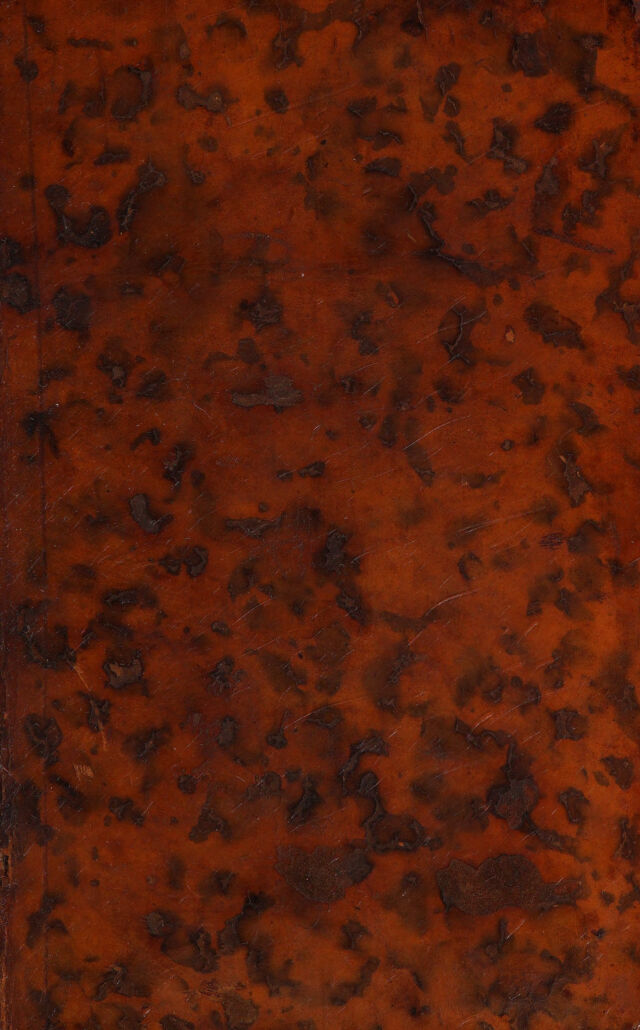 digitised image 1