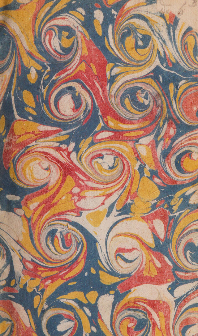 digitised image 3