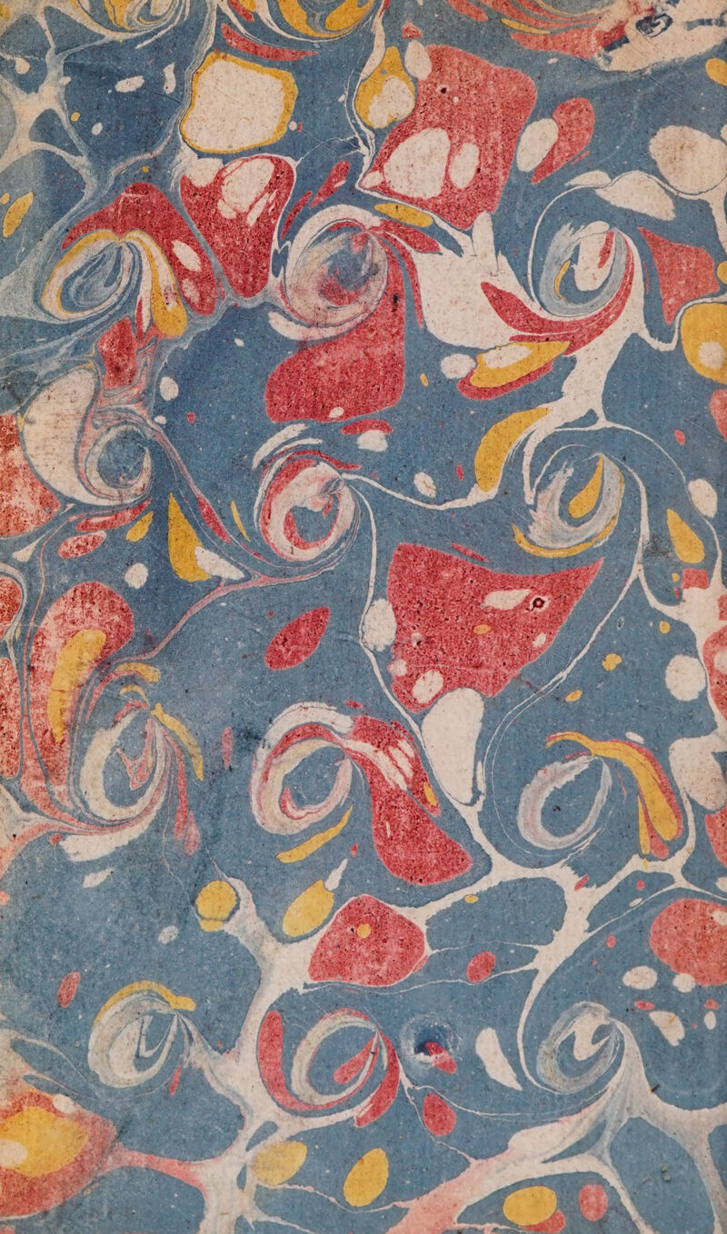 No text description is available for this image