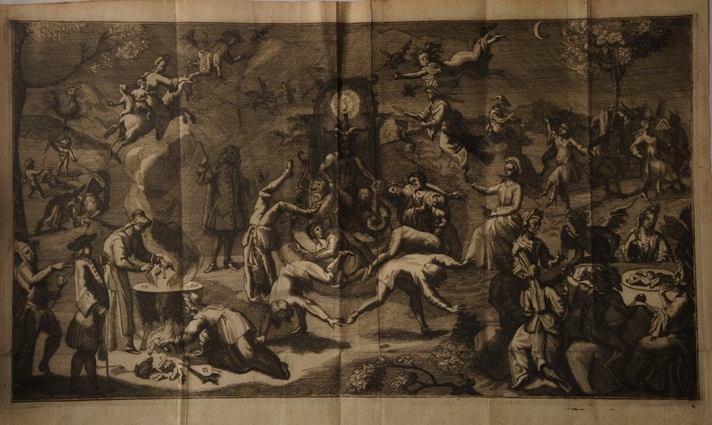 SES = Caetes = VEILLE REZ Tan ne Ps Sue neue” : S LALLLA SNS LILI Sans T RE à | ITS SR 3 A CLLLLIP == j . re LES 22 LLRLILTII A 27 22 2 DES A D SSP27 PL LRU 72 LRÉCL LILI LL TS pt ss . : RC = $ SR & = | qe < 7 x RL Ares , CLIP A ALT 22 a MMM T A , L< re 26 Pr 7 CZ ONCT _ LES = = . - x 22222 CROSS OST Ÿ x \f S = SE 7777 AT. SSSSSSSSSS S pl! JE SS LA PR TR A es . h - Pr CLÉ LL AA Se | % LOL CL TRE ERA Cp : à 2 ; 7 es ZZ ZA = \ 7 22 2 4 7 a SR NÉ EE © SR ÈS SS IRL LZLZZLLA TEE EEE. PER à SL Se SEL SRE S 2 N : RSS LL LL LA ; = a CAE LA 7 53325 ESS Û à 92 LL E Œe a ss SES S Ô ÉSEH => . & ss. | Re ; à == S ie 2 : == TS = & RSS ER ÈS SSS DSL TERSEILERE ER TR SES SRSNSETSS SSS SSSR RSS SSSR = =S à : Sd - = LS SSSSS. = SI = : “ sets : s = — < Se a SNS RAS Ke SES AR ÈS ———# SNS | IS 22 4 NN NKK RAS RTS 7 LL est, ete e pre IYPIREE TA PECUTT NE NUL NO EE | RS isa SE : CRT 7 LL sul | BI LL RAR 22 ALL mt (ll ll 17 | WANT ‘ \l pr | À | RS 2 : SL LE LA D PE je pur joue gen gr joue PPT EL TA = CELL 4 A Les 2 Ce Le LL