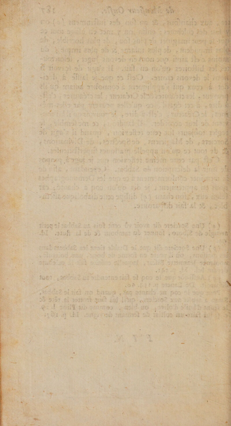 RQiS} “agi Tite Sadr3b 492008 20p IV Dir Re 28: 1 F9 An08 HER 3e) Léon 5 Fa: LEO D “an0%8 Lie ste OUI £: RUNELE : 9 1 FA so! : susr'st) SE nd gs eu 4h DAS tie sn Ps 8 7e 533 ë TA Se: fix cu à CSST ee + #0 i-1waft ior r133 7 pate il « FAP es HU Fete 1 180 na 4 7 ak ‘ÉOITT Fes à L'ÉTÉ 4: ; HE Bras. }- té 24 SOLS art + ES L + 245 ED F7. 341$ Li x * ce fee as AA ei et sb br à £ Le ir ne #0: RUANTE * à Ai PT “ k 7 ; &gt; Bb? À BR: “rl ‘tue BTS Ébastue si, 3: Dos siaup asia : bn pit. sméei Er ; Bit AT de 25 5à no bns su9 leg DinRs 3e pos nE's5g RTE LB 013s 08 20H qu da “Psp: Der vob ue € St @ A En ST Somes is Be à 00h io b 4 SAS AE ne teb Le os ggs a 38 His noie,