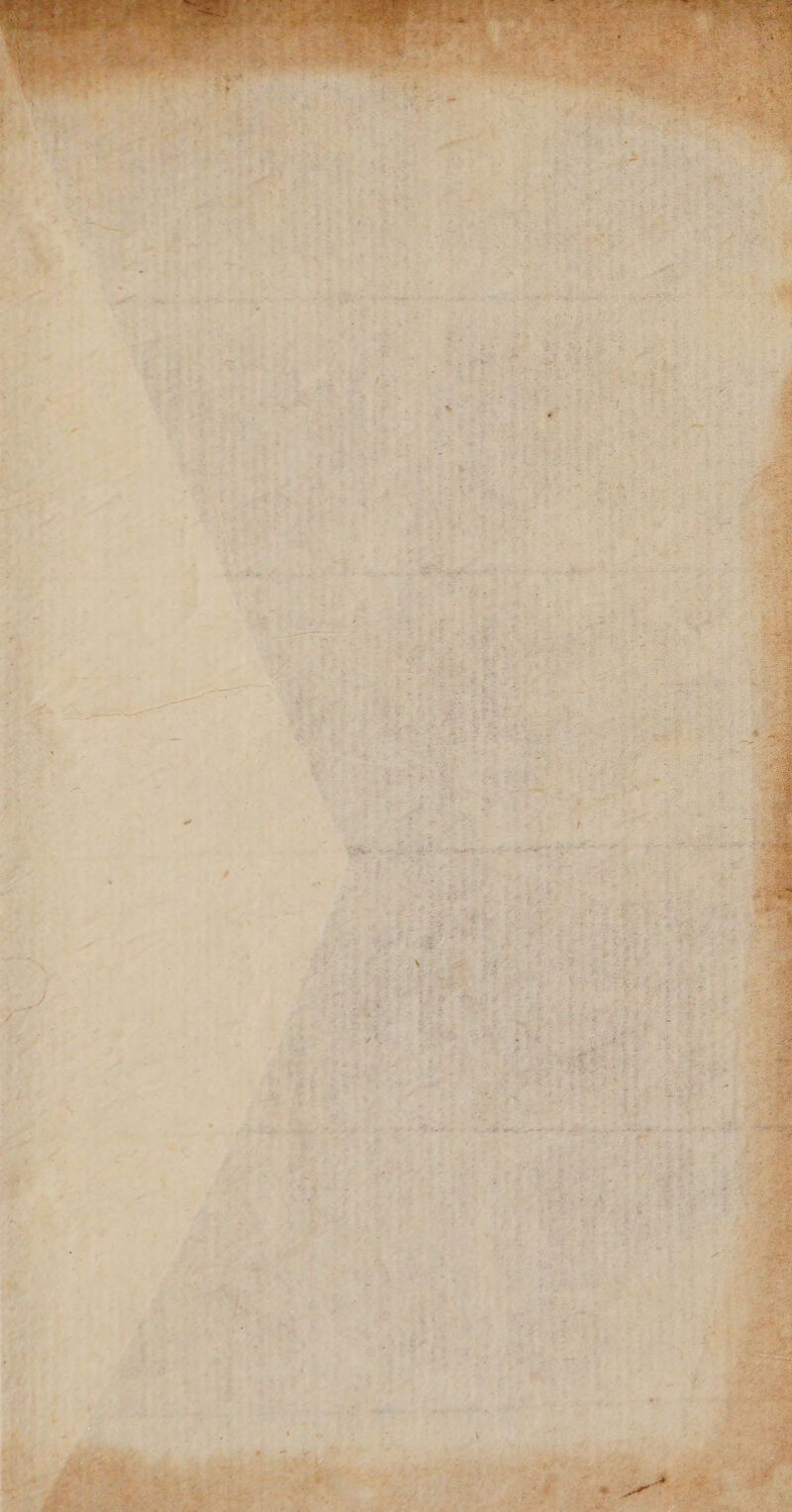 Li LEE D EE k GR ERA SL RAA CE