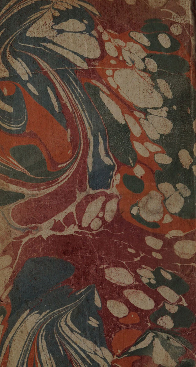 No text description is available for this image