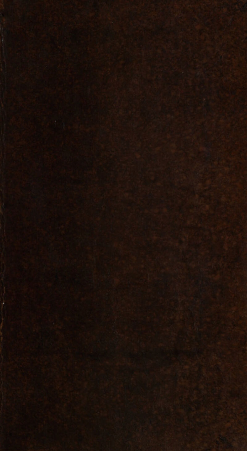 nT'A »- F3 HO PR MS N'ES T + A