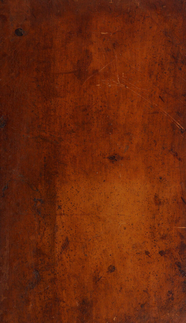 No text description is available for this image