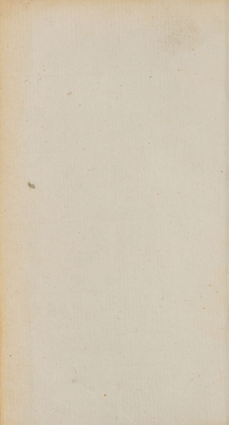 2 Mt ob em es APE res se PAT VE e