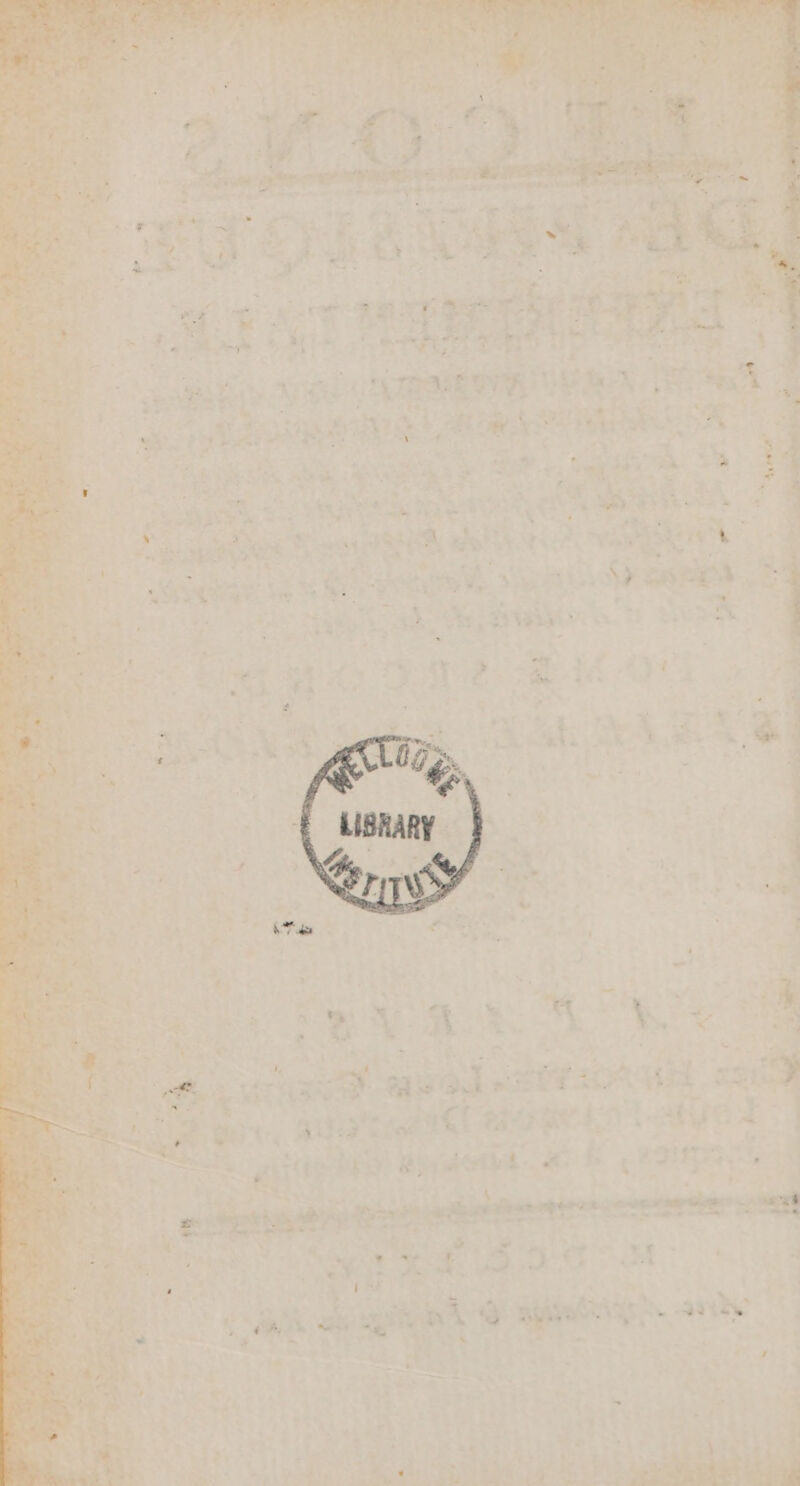 1 # L2 ss ut L : \ , + , » * SC: CN à ‘ ou 1 = : > à “ ul L * ”. Le > LENS . k 4 L , « À # à * + &amp; Lo À à ; dm à CLS à è - * L p Vi a (] REA = q , PA L + Evie Oo 4 ? LA æ de Û La Le 2,4  Æ En, [. , en 2 « ee LS éd | es r à &amp; Dürsc fé on = € LA » … «à 1 4 4 - PR Li À L2 ; . S « bn, A æ rénales nat -— : « * tes fee dE. û D À v . | ' ’ » l ‘ # : à  À \ à RE, LT »” à 1 à ar: : | $s sde < à 4 | . : ee à 4 àt'4à et &amp; “1 ». s Le : 5 nn RE 1 Lotus avi hétés pe ds a «ni æ Sorel Æ [es t PA . — LS TS LA ? Lors és à VE LA L 274 » [FT 23 + ne + LA 4 : LA 0 €! « - 4 LA Le