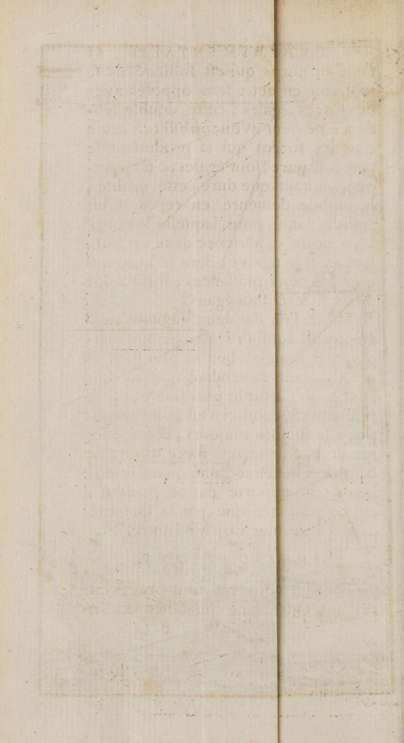 . ï ‘ : ne 24 6 : w , ‘ LA e / k ES D : sé ; a ’ : ÿ dy C4 , à : ! e à 4 s OR ETES « 3 di e LL: 2 * .