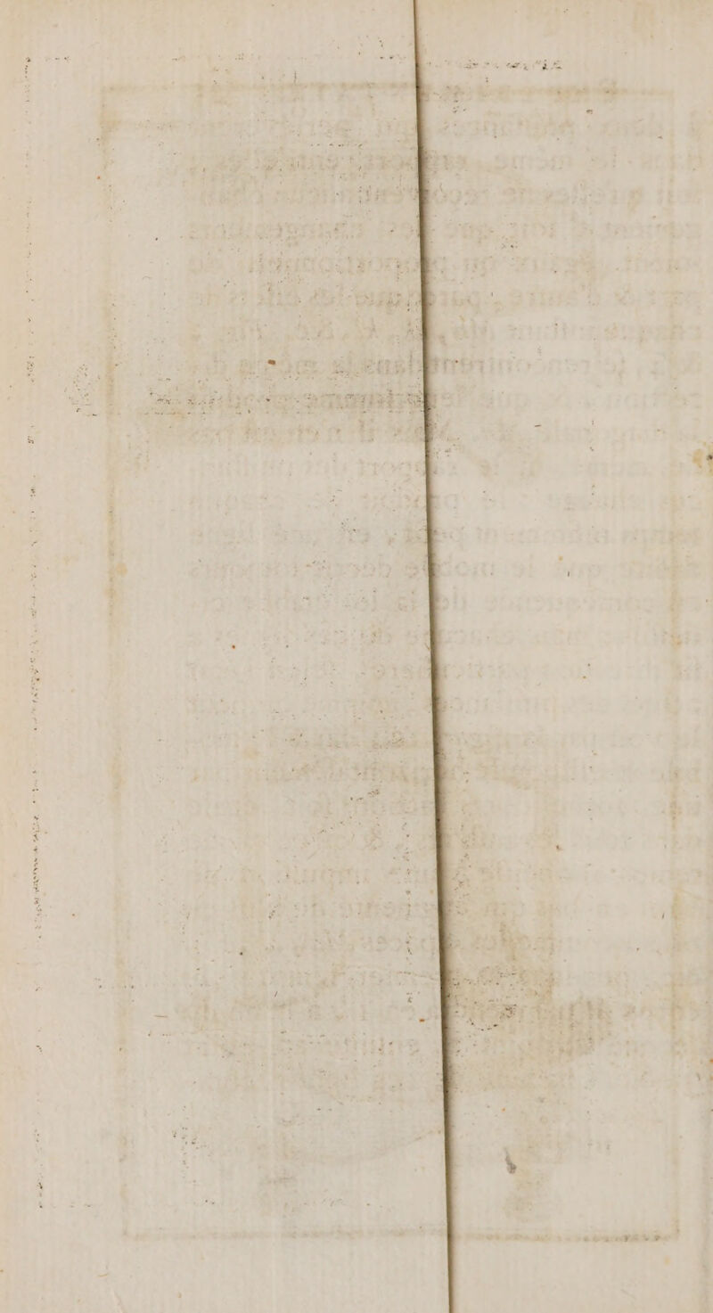 CA . LE | Co vE « 4