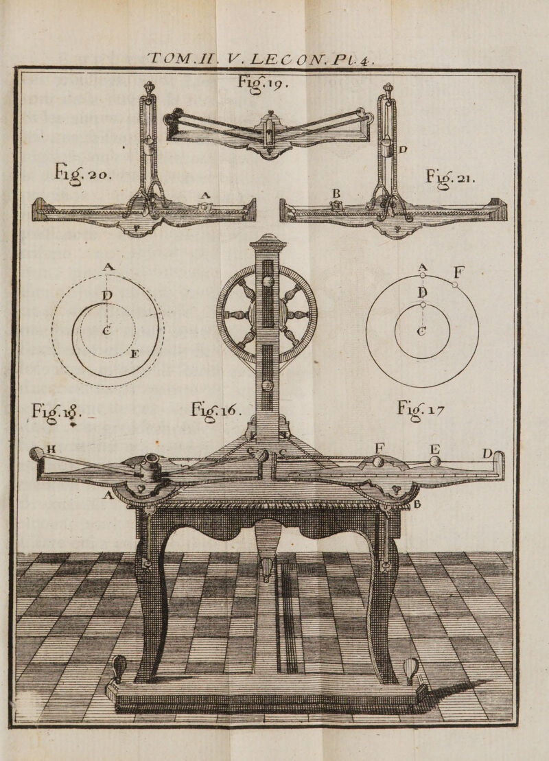 (FE sc | LLLULUILEN EE TEETTE je GE \| r OL DONNEES ERRTSERSNASETÉ mom TIRE full LIT