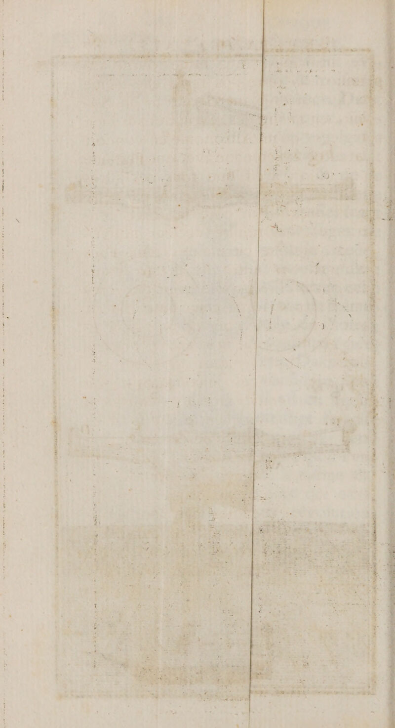 CT AE 1% Là st : gx É É ÿ- 1! s. Là € n « L v: ” L SN £ 2N's # à s Ce &gt; ME: L Le « &gt; È . «+ n à “ &gt;.+ ( a : À = , 5 SE COR nn migion à + e0tre à tan San meme + nt où bte tite Oman nn mn Tee ten et one nt ee fneqm name be PARA à CE MT Shen Dee mm Dan nitmmin Ve ge nie ARR ET RARE AR Le + mnmes en nf Anh den donner us Una ef fade L ann mnt