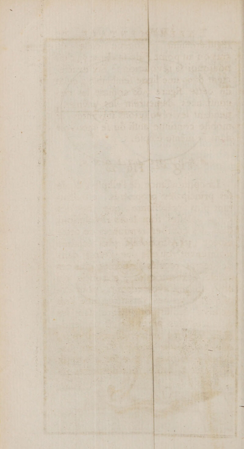 de pre TE ù br: st * l * rar St à sn TR he True pre L hors 4 rr952 . La