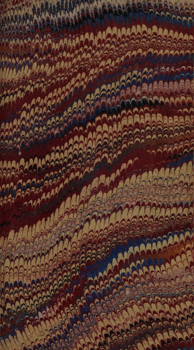 No text description is available for this image