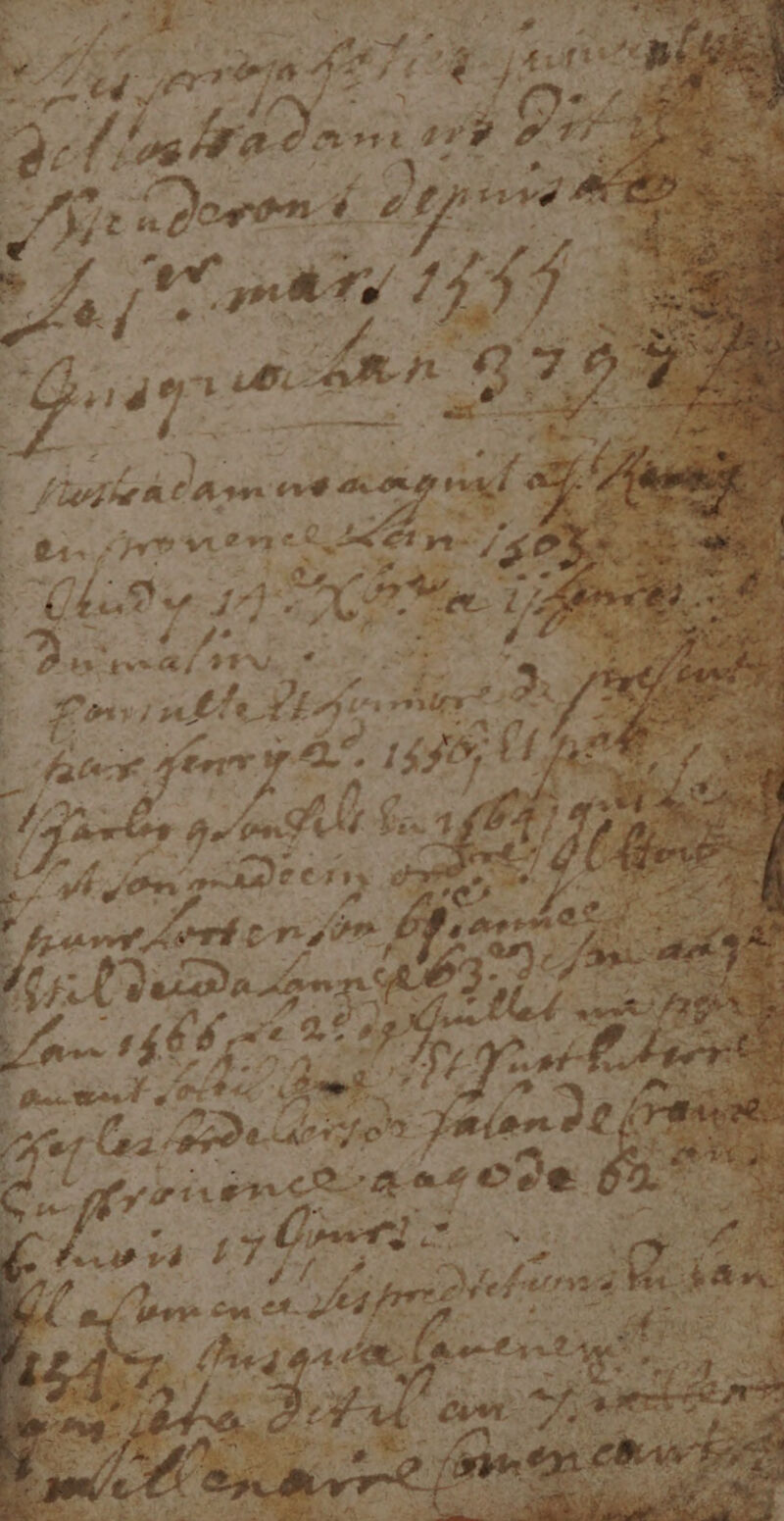 2 : Er PARC: PE Fe * TR À LE É da a EF Horrh dan: 6 | | Ne ENT An / 5688 Le NT 9e ADS | HT 4 1: s? 5 &gt; FES 1 : s : 4 5 Ér PR CSS KE As ; rer 4 LA Pie i Sr? ds) &lt; far. 1 42. rs (ie #6 É