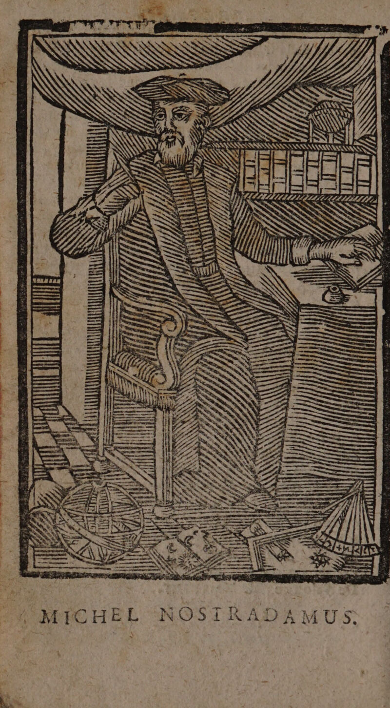 SNS Es ILUR Î Ÿ CLATTO N NEZLARE CCLIAZ PSALLA IL T Re —%, ee = F2 G D Fr s T = RAD AMUS. — ! + (OMEICHEL NOS