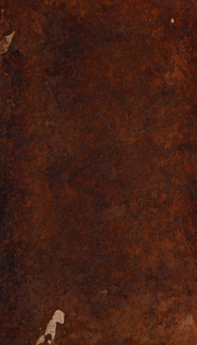 digitised image 1