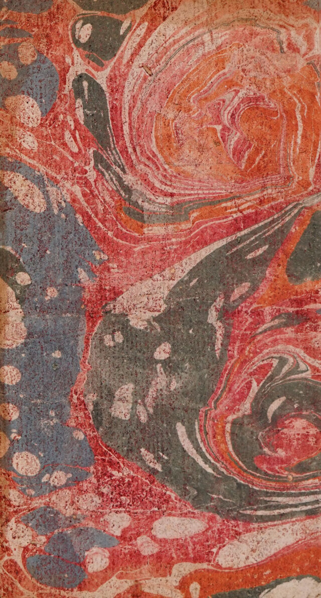 digitised image 2